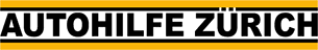 Autohilfe Zürich AG